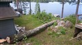 DSC_0108.JPG