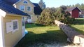 DSC_1091.JPG