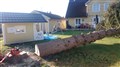 DSC_1092.JPG