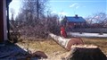 DSC_2697.JPG